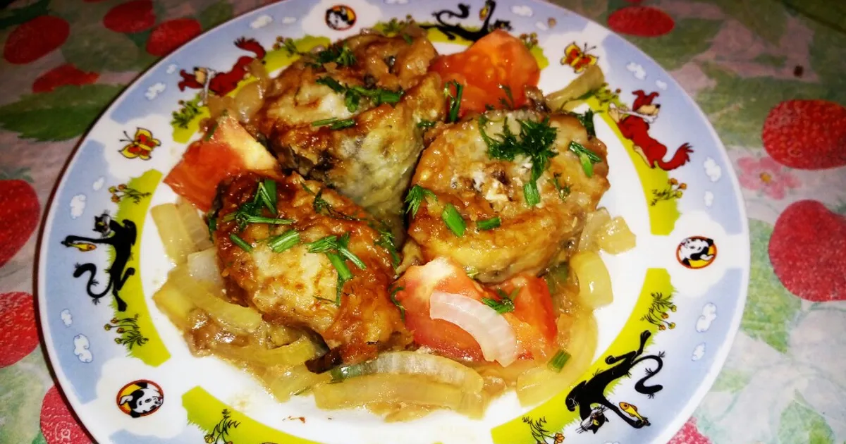 Минтай в кляре рецепт с фото пошаговый от Алена Костина 🏃‍♂️ - Овкусе.ру