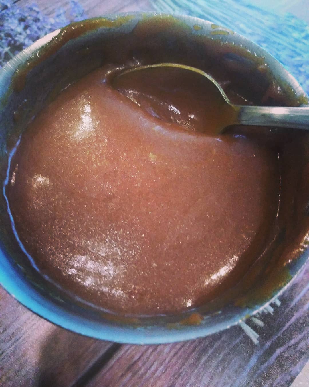 Как приготовить Мягкая сливочная карамель из сливок, масла и сахара рецепт пошагово
