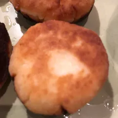 Сырники
