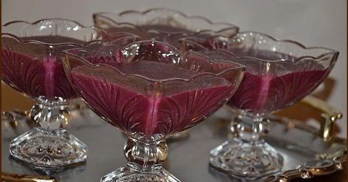 Пеламуши рецепт с фото пошаговый от YA NoVa YA - Овкусе.ру