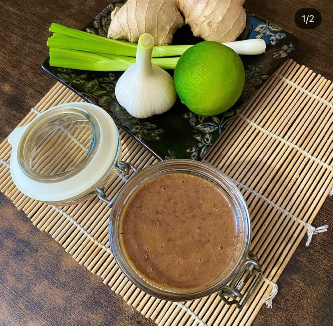 Как приготовить Кисло сладкий соус рецепт китайский рецепт пошагово