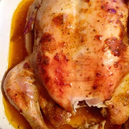 10 крутых рецептов фаршированной курицы - Лайфхакер