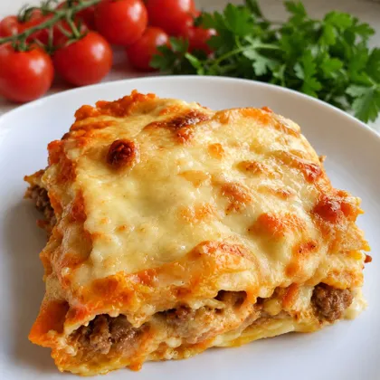 Что приготовить на ужин быстро и вкусно из простых продуктов