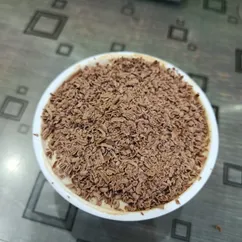 Японский трендовый чизкейк Тирамису из ТикТок   