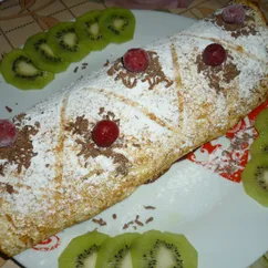 Рулет