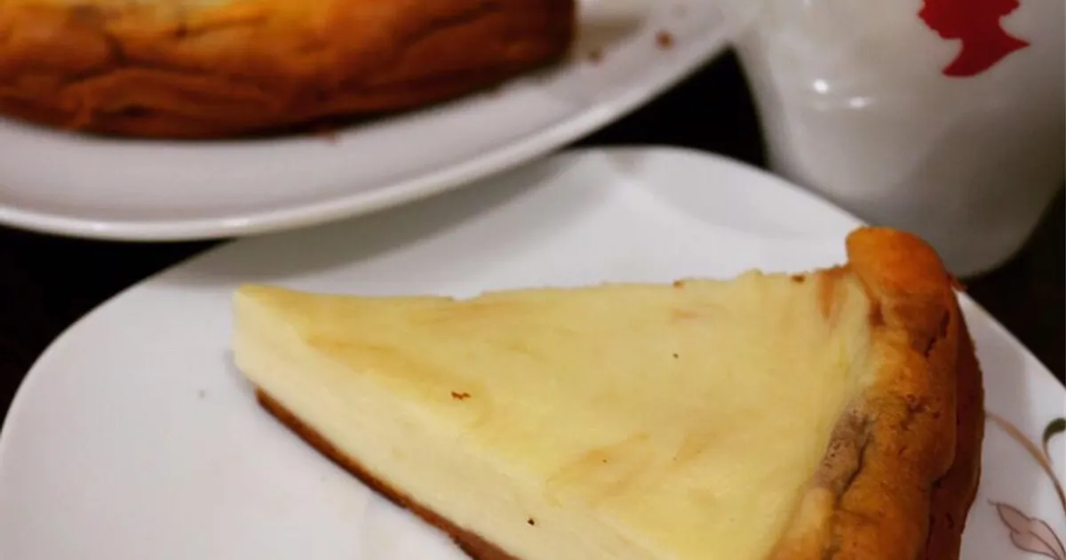 Варшавский сырник рецепт с фото пошаговый от Иринка Морозова 🌳 - Овкусе.ру