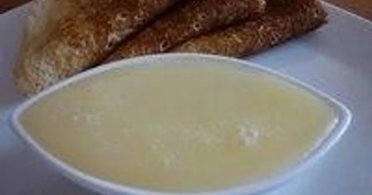 Очень вкусная домашняя сгущенка за 15 минут рецепт с фото пошаговый от ...