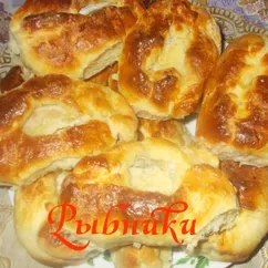 Рыбники