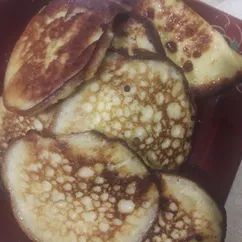 Сырники