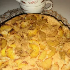 Шарлотка