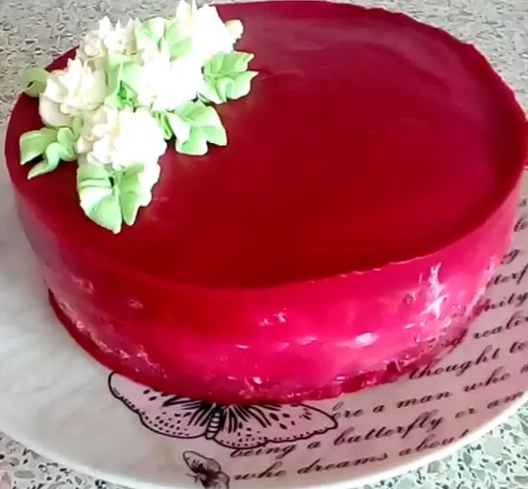 Салат селёдка под шубой