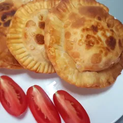 Чебу-Пицца😉🤟