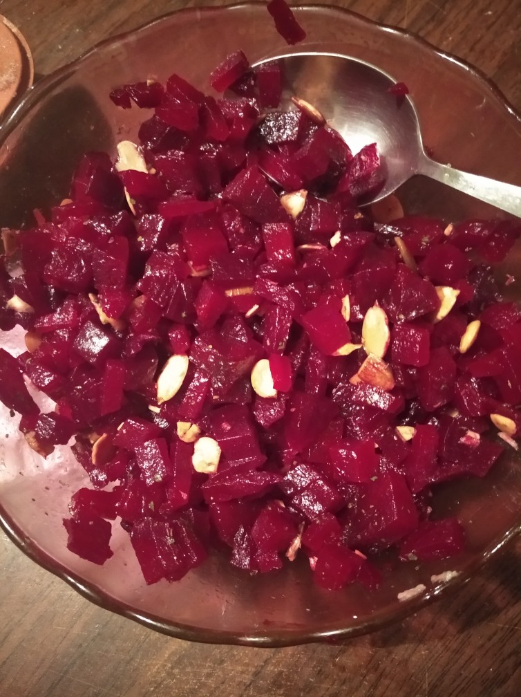 Блюда с тыквенными семечками — 7 рецептов с фото пошагово. Что приготовить из семян тыквы?