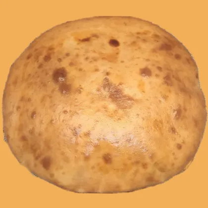 Пирог с картофелем и с сыром сулугуни и адыгейским сыром