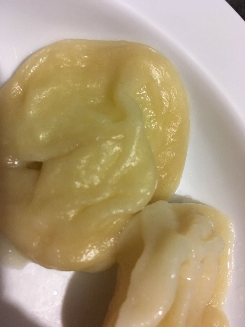 Пельмени домашние