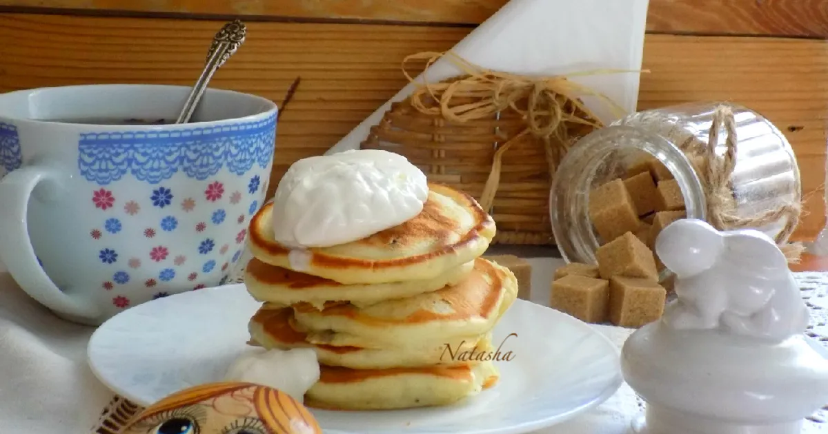 Жаңа ресейлік порно: киска жалау