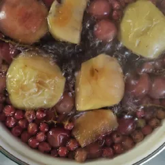 Компот