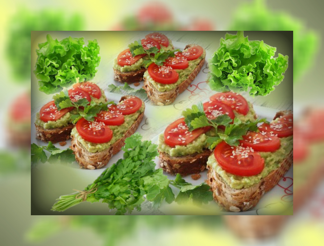 Бутерброды в духовке - рецепты с фото на manikyrsha.ru ( рецептов бутербродов в духовке)