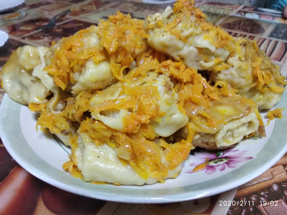 Бабьи языки