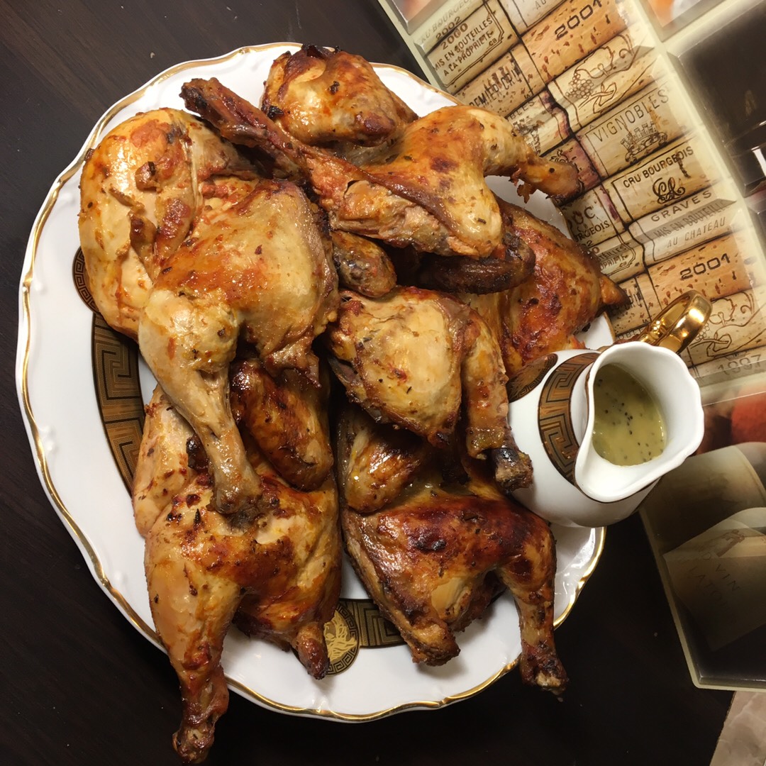 Цыплята корнишоны - 9 рецептов приготовления пошагово | Еда, Рецепты приготовления, Кулинария