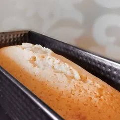 🥞Кекс. Рецепт