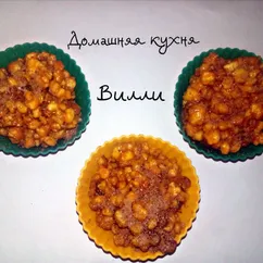 Мини муравейники