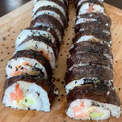 🍣Суши