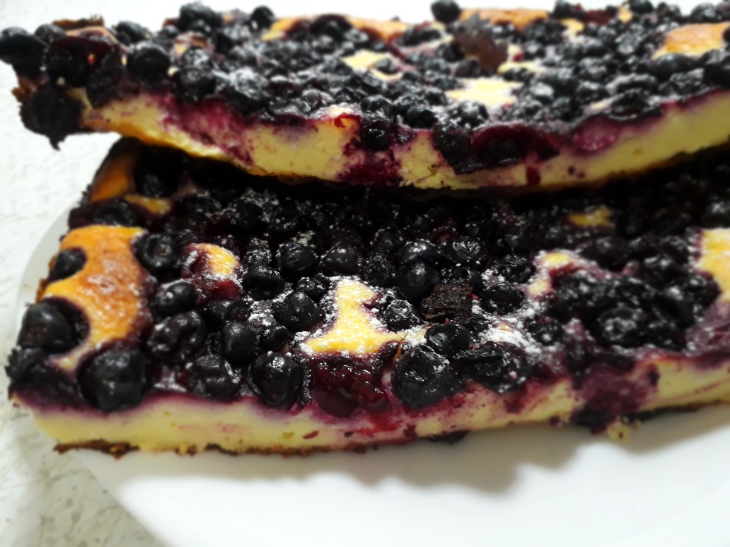 Π’Π²ΠΎΡΠΎΠΆΠ½Π°Ρ Π·Π°ΠΏΠ΅ΠΊΠ°Π½ΠΊΠ° ΡΠΎ ΡΠΌΠΎΡΠΎΠ΄ΠΈΠ½ΠΎΠΉ