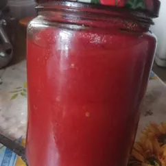 Помидоры "Натурпродукт"
