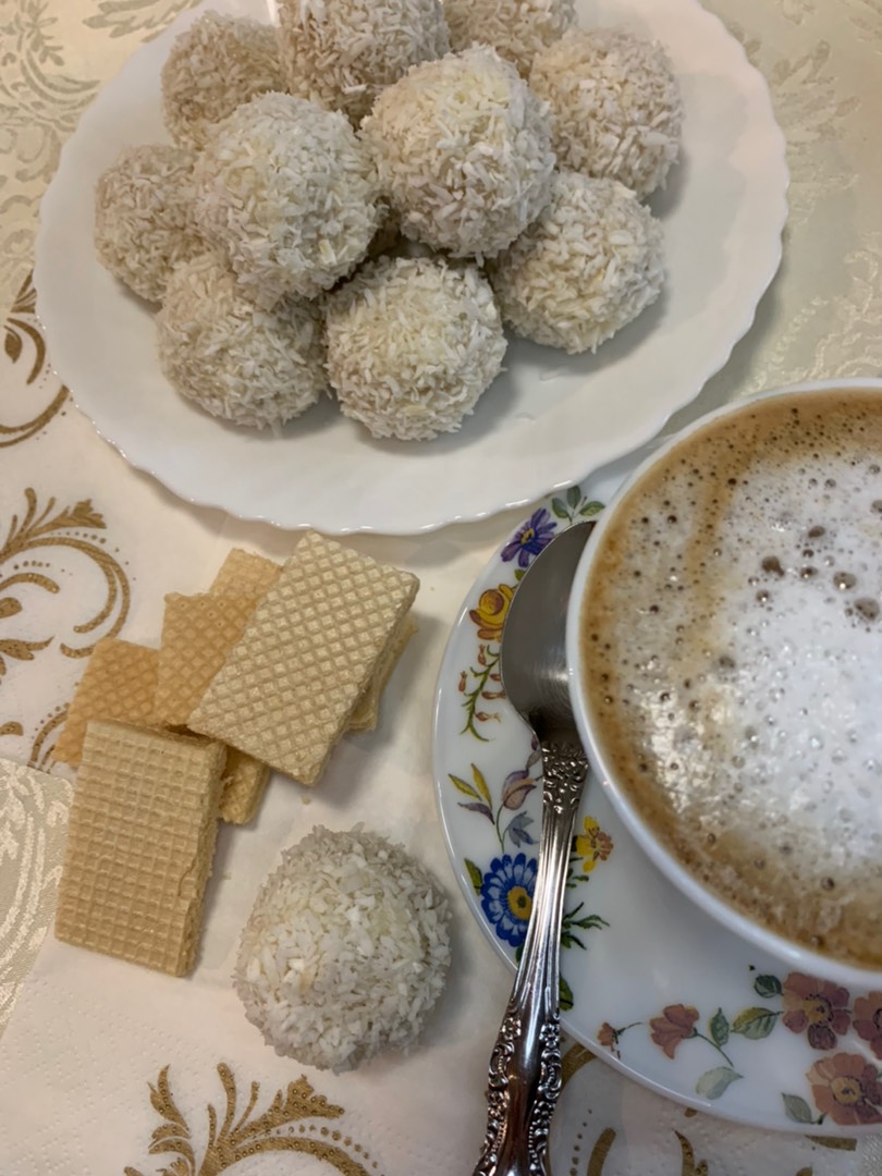 Рафаэлло