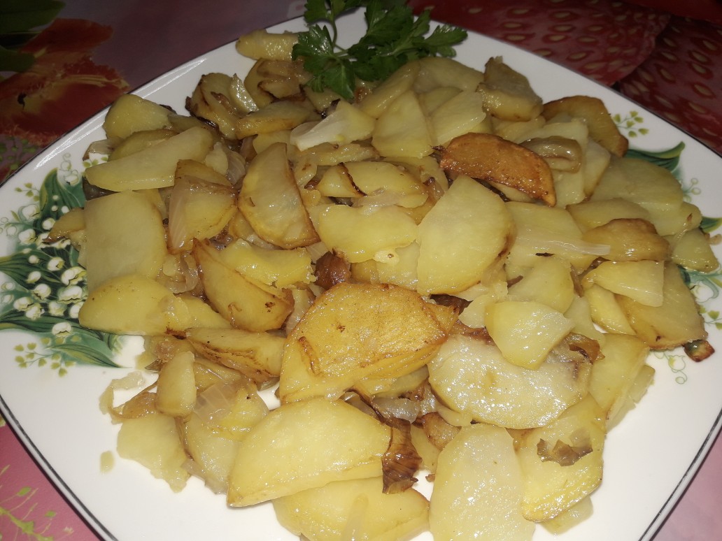 Әйелдер камераға минет жасайды Студенттік экватордағы секс