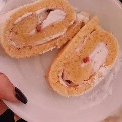 Рулет