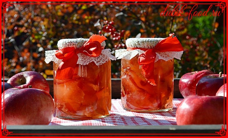 Яблочно-персиковый смузи, пошаговый рецепт на ккал, фото, ингредиенты - Svetlana Gorelova