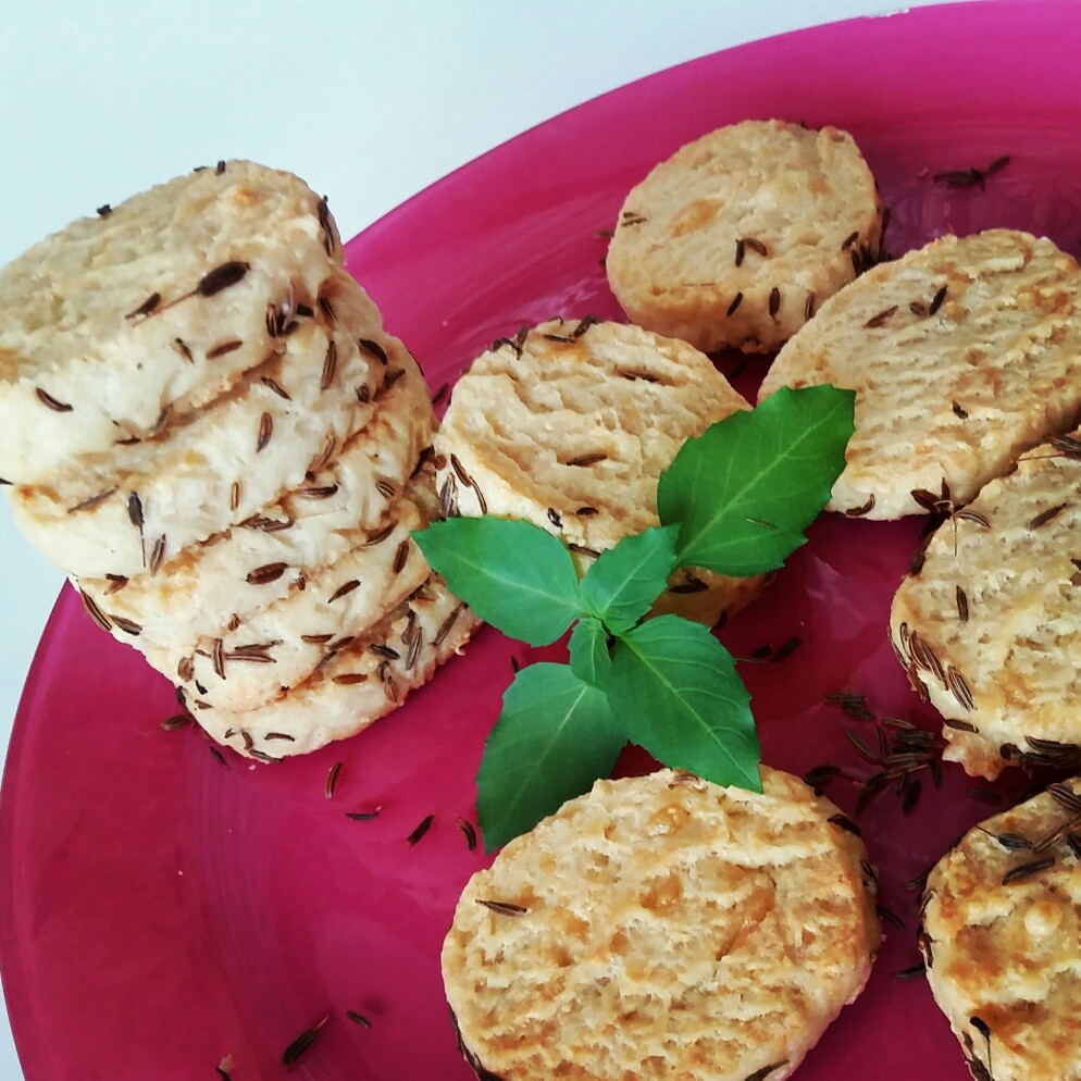 Немецкое соленое печенье! 🍪☕💕 #чемпионатмира #германия