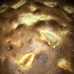Шарлотка