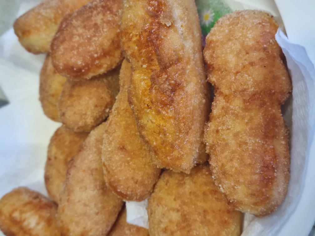 Сырная закуска