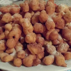 Крепель