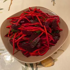 Салат 🥗