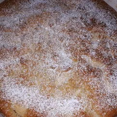Шарлотка
