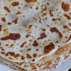 Блины