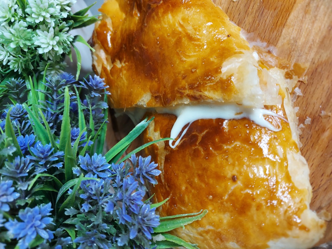 Ленивая Маргарита