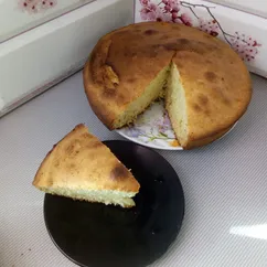 Манник