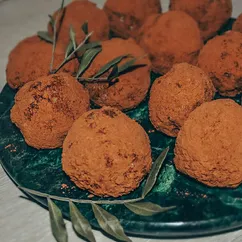ПП "картошечка"