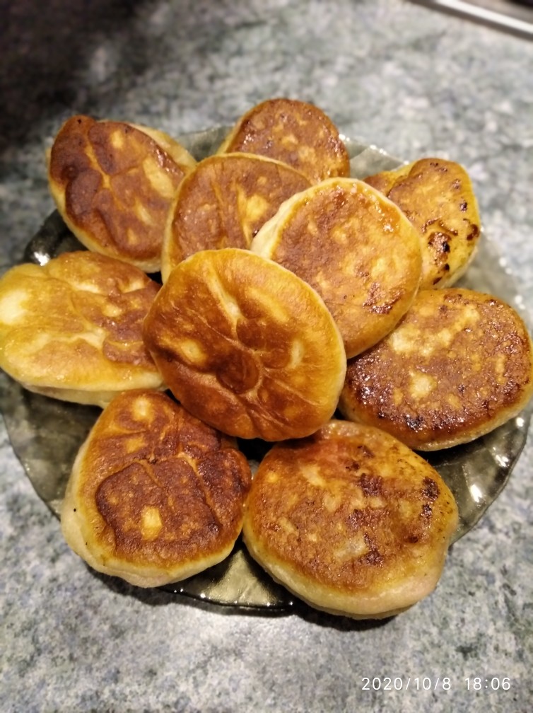 Пирожки с яблочным вареньем - пошаговый рецепт приготовления с фото / пластиковыеокнавтольятти.рф