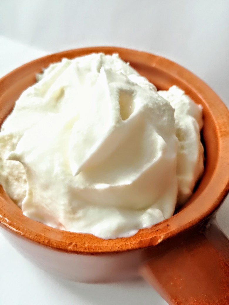 Вкусный йогурт в мультиварке 12 простых пошаговых рецептов с фото