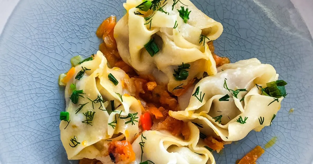 Үлкен жопадағы ұзын мүшесі