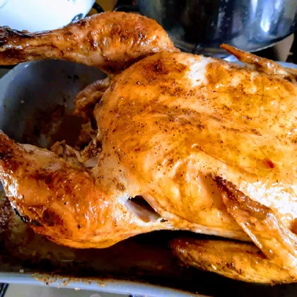 «Как приготовить курицу гриль?» | Рецепты от поставщика пищевого оборудования «Фуд Сервис»