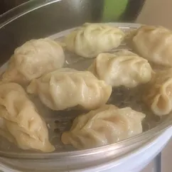 Борцаги 🥟