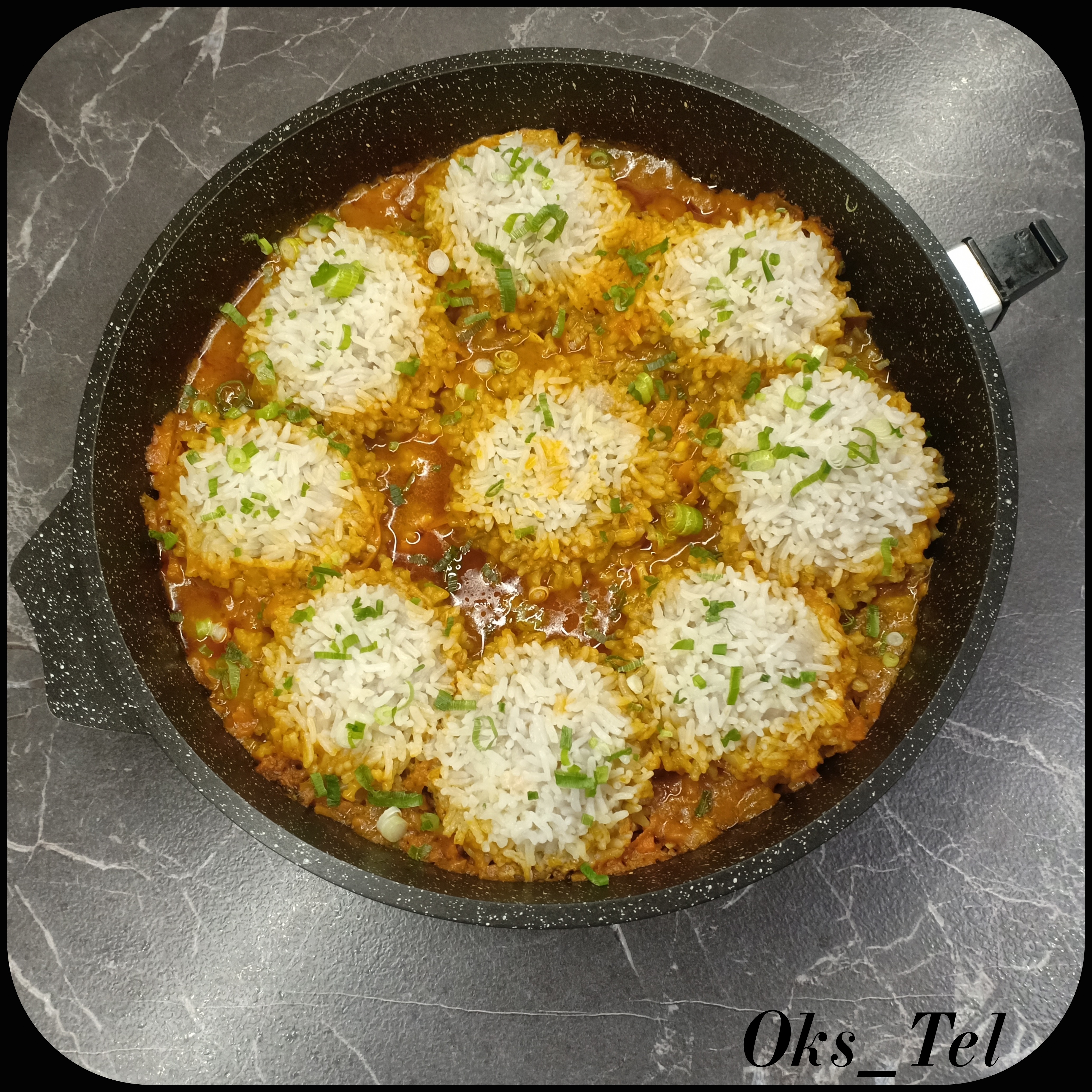 Ёжики лохматые