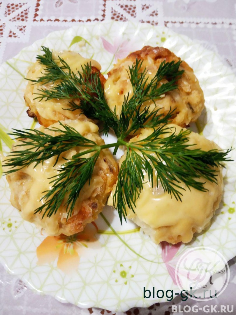 Морская капуста рецепты, вкусный рецепт с фото Алимеро